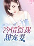冷情总裁宠暖妻