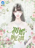 初婚大结局