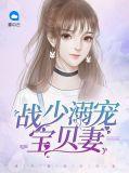 战少的溺宠小