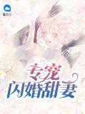 专宠甜妻