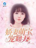 娇妻萌宝超大牌在什么上可以看