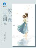 十里湖光户型图分析