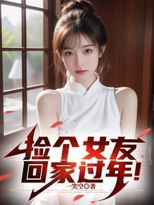 捡个女友回家过年!TXT
