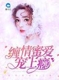 缠情总裁宠上瘾全文免费阅读