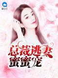 总裁的蜜宠逃妻云初月