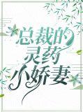 总裁的灵宠影帝又萌又撩 一只小鱼儿