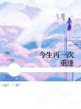 今生再一次重逢是什么歌