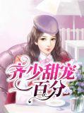 齐少的心尖宠