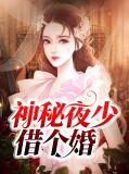 夜少的神秘妻