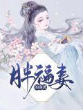 胖福妻的逆袭txt