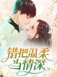错把温柔当情深2季