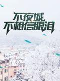 电影不夜城台词