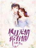 风月无情你有情 风月