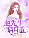 赵先生的意思