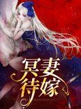 冥妻百度百科