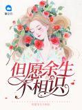 愿此生不相识