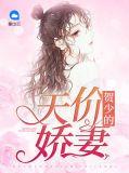 贺少的天价丑妻免费阅读