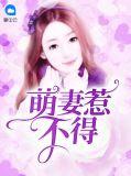 萌妻难娶