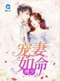 宠妻如命 傅少