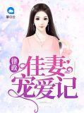 律政佳人 免费阅读