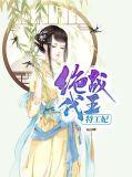 绝代战王叶城