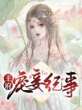 王府宠妾乐文