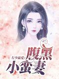 霸爱左少太