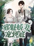 邪魅宠妃