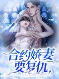 合约妻子