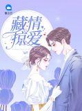 藏情by