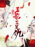重生王妃复仇爽剧100集