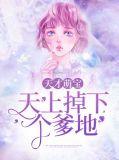 天上掉下来个小萌宝
