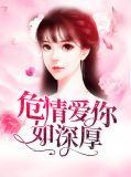 爱你深情如许