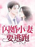 闪婚小妻不饶人