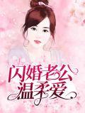闪婚老公请温柔全文免费阅读全文