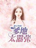萌宝驾爹地宠上天