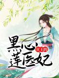 助人为乐让生活更美好作文450字六年级