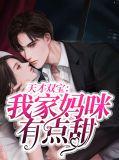 天才双宝我家妈咪有点甜全集