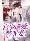 宫少宠妻狂魔