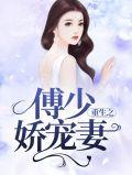 重生之傅少宠妻