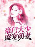 豪门盛婚宠妻