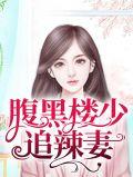 腹黑少年追妻记