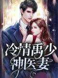 冷情禹少神医妻免费阅读