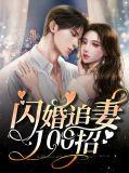 闪婚追爱
