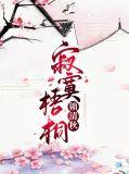 寂寞梧桐锁清秋全词