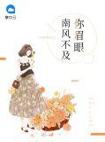 南风不及你温柔免费阅读全文