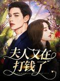 夫人又在打你脸