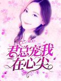 冥君心尖宠完整版