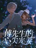 傅先生的心尖宠妻全集观看