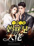 一胎两宝大佬妈咪美经全球了